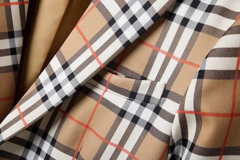 Burberry M-3XL zo11